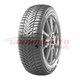 COP. 185/65R14 86T WINTERCRAFT WP51 M+S